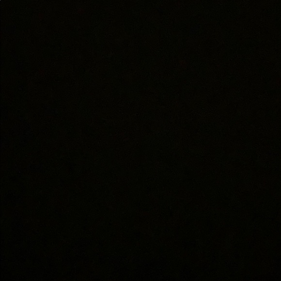 Meet your Posher, James - Picture 1 of 1